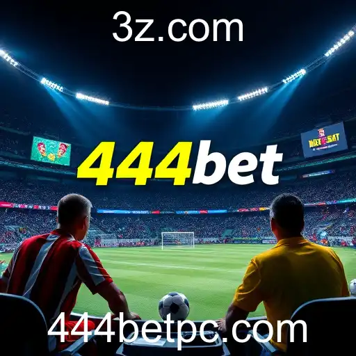 Tendências do Mercado de Apostas Online em 2025