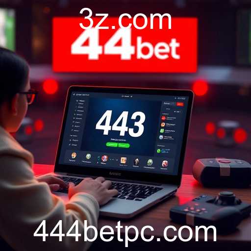 A Ascensão do Mercado de Apostas Online em 2025