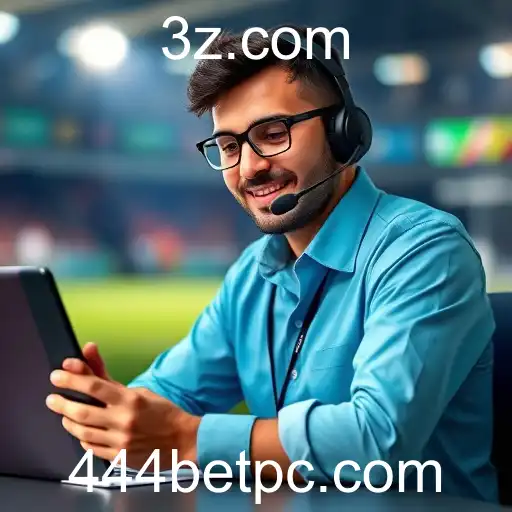 A Ascensão do Mercado de Jogos Online no Brasil