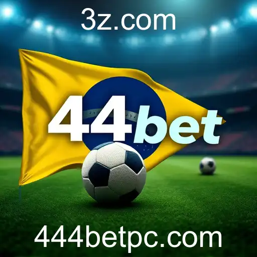 Expansão e Regulação do Mercado de Jogos Online em 2025