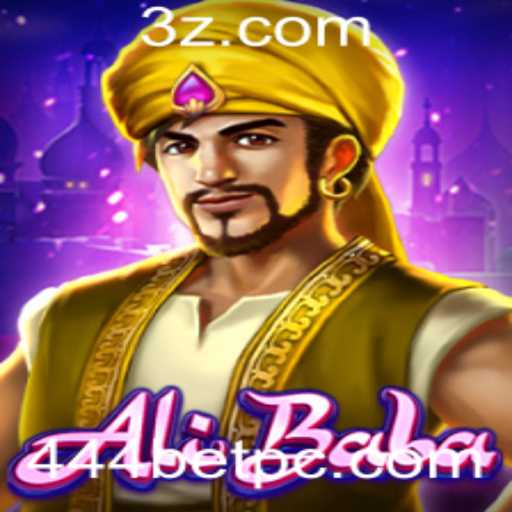 Explorando o Fascinante Mundo do Jogo AliBaba: Estratégias e Regras