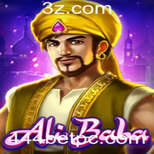 Explorando o Fascinante Mundo do Jogo AliBaba: Estratégias e Regras