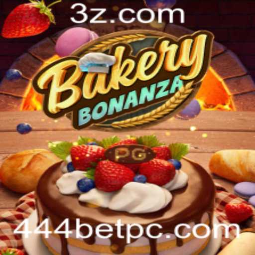 BakeryBonanza: Um Doce Desafio no Mundo dos Jogos Online