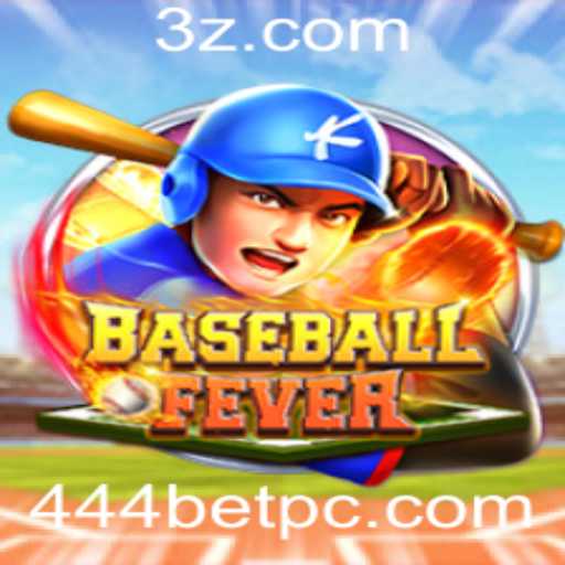 Descubra o Fascinante Mundo de BaseballFever: Regras e Eventos Atuais
