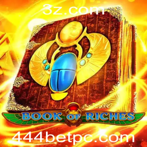 Explorando o Universo de BookofRiches: Regras e Aventura