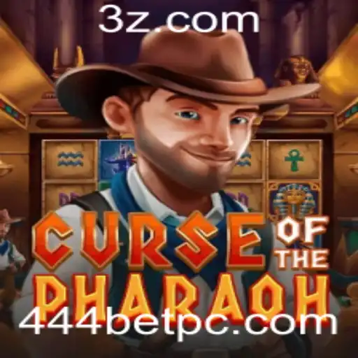 Explorando o Fascinante Mundo de CurseofthePharaoh