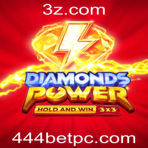 Explorando o Fascinante Mundo de Diamondspower: Regras e Estratégias de Jogo