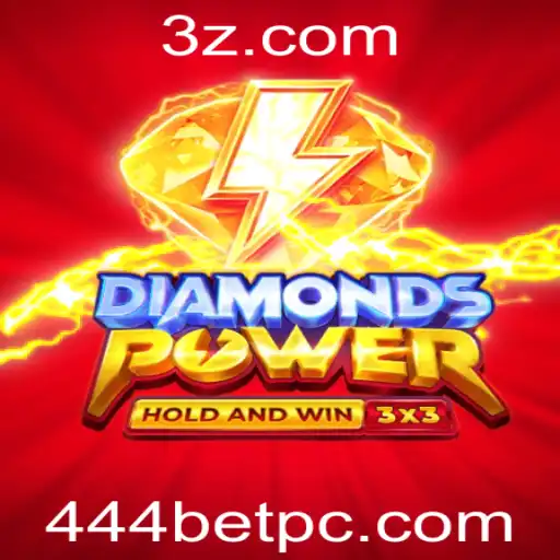 Explorando o Fascinante Mundo de Diamondspower: Regras e Estratégias de Jogo