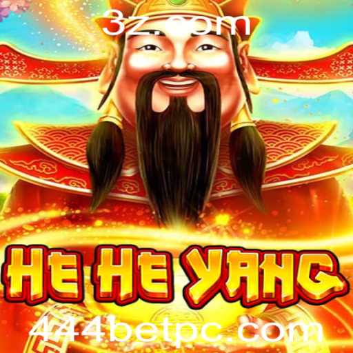 Explorando o Jogo HeHeYang: Regras e Estratégias