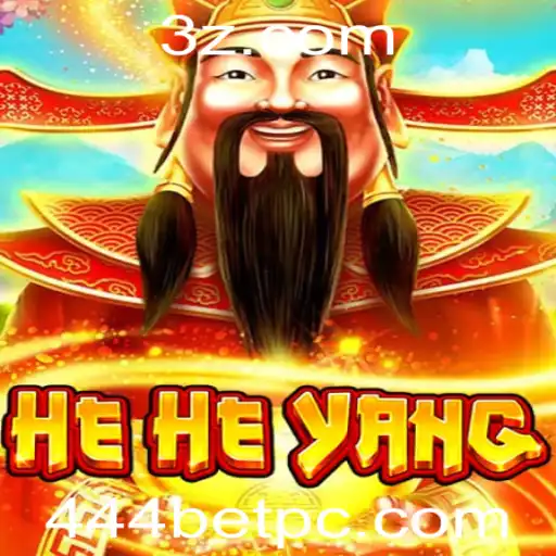 Explorando o Jogo HeHeYang: Regras e Estratégias