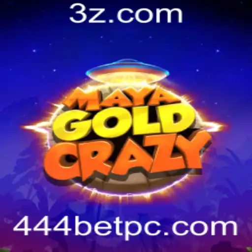 Explorando o Fascinante Mundo de MayaGoldCrazy: Um Jogo Inovador