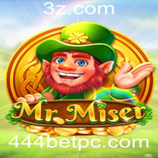 Explorando MrMiser: Regras e Dinâmicas do Jogo Integradas com 444bet