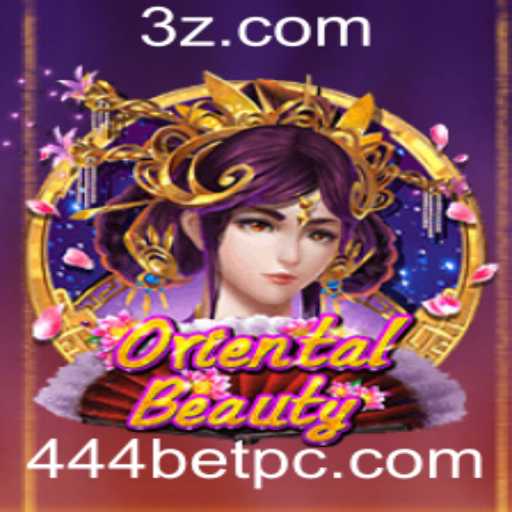 OrientalBeauty: Descubra a Magia do Jogo Inspirado no Oriente