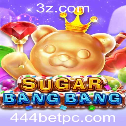 Descubra o Fascinante Mundo de SUGARBANGBANG: Um Jogo de Estratégia e Sorte