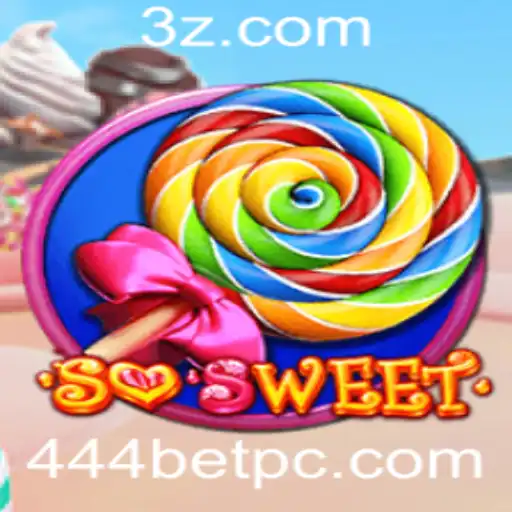 Descubra o Mundo Encantador de 'SoSweet' com a Emoção do '444bet'
