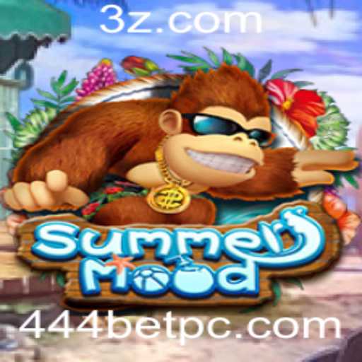 Explorando o Mundo Fascinante do Jogo SummerMood