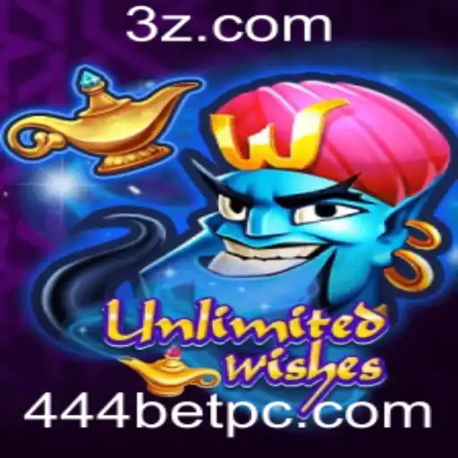 Desvendando UnlimitedWishes: Um Jogo de Estratégia e Sorte