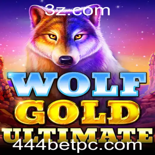 Descubra o Envolvente Mundo de WolfGoldUltimate no Universo 444bet